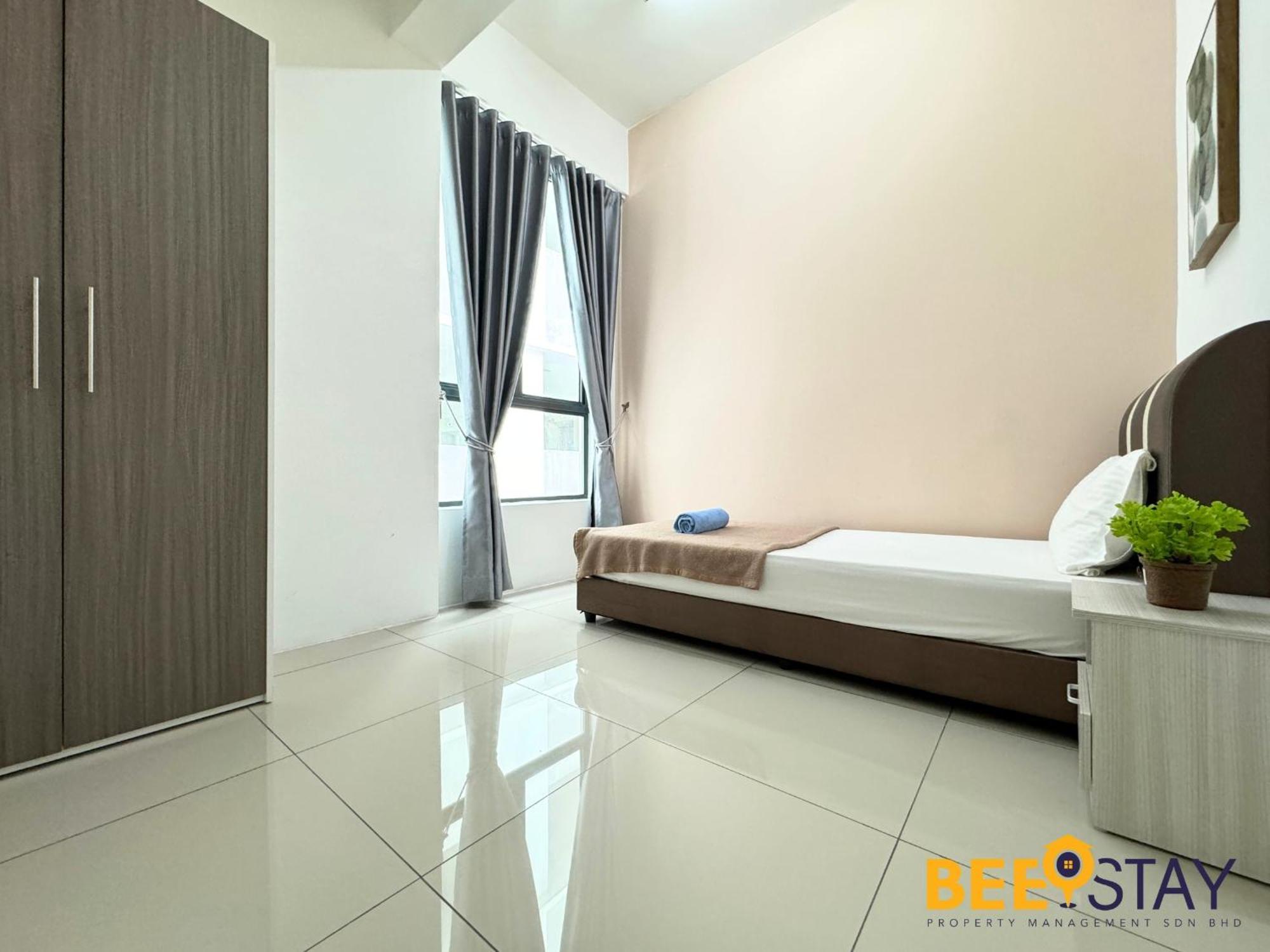 Ipoh Meru Casa Kayangan By Beestay المظهر الخارجي الصورة
